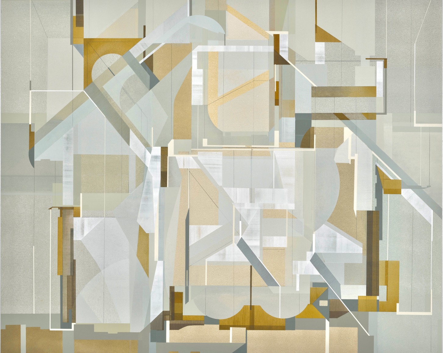 James Kennedy Economy of Language II, 2022