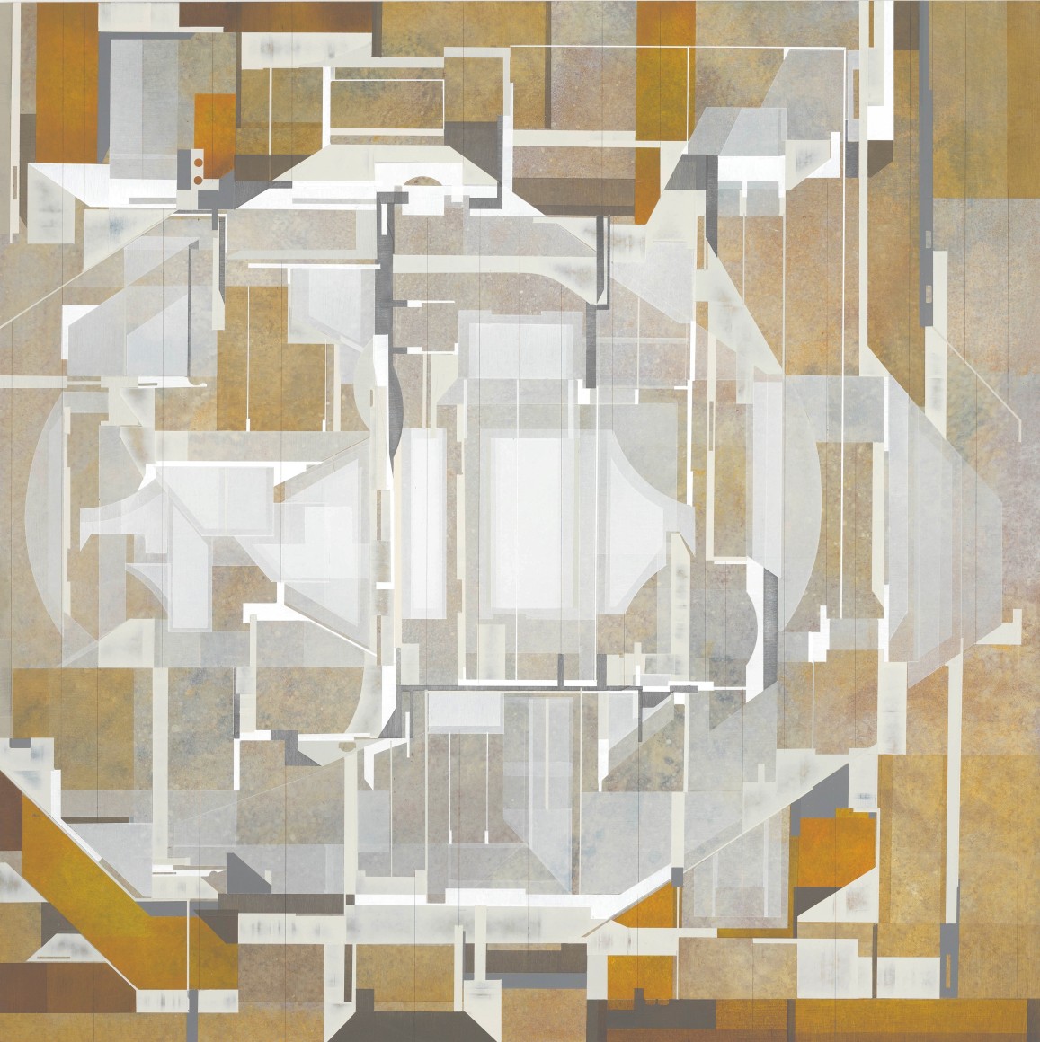 James Kennedy Geist Graphic, 2022