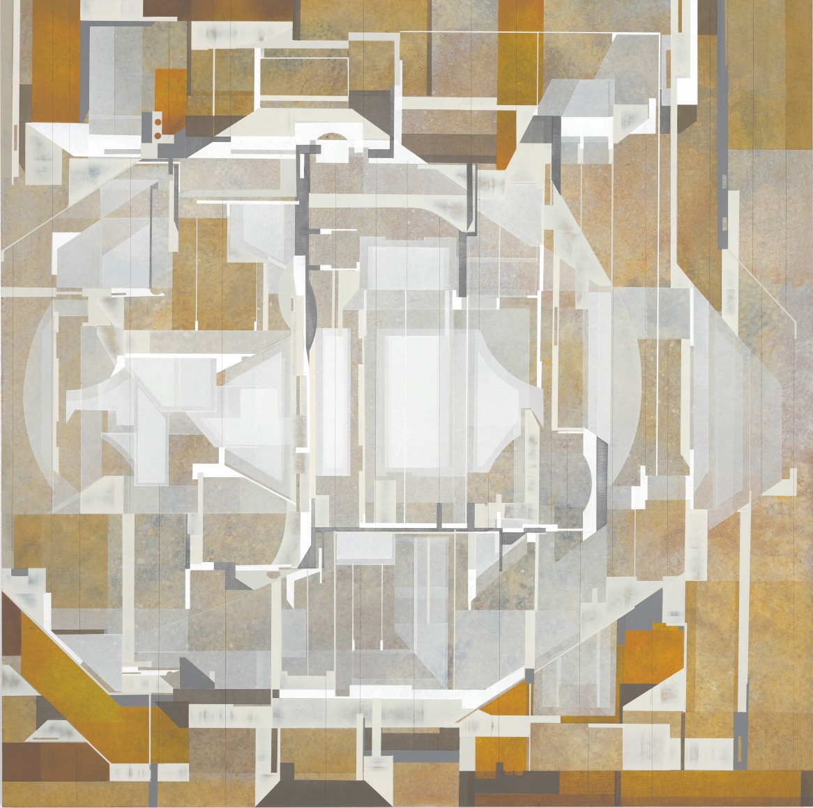 James Kennedy Geist Graphic, 2022