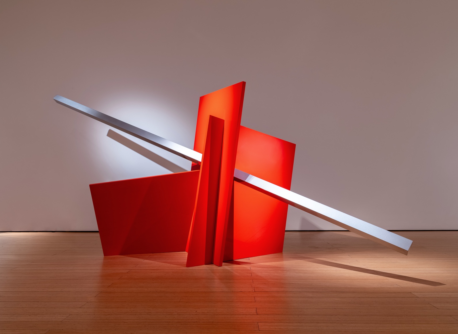 John Henry Cloister II