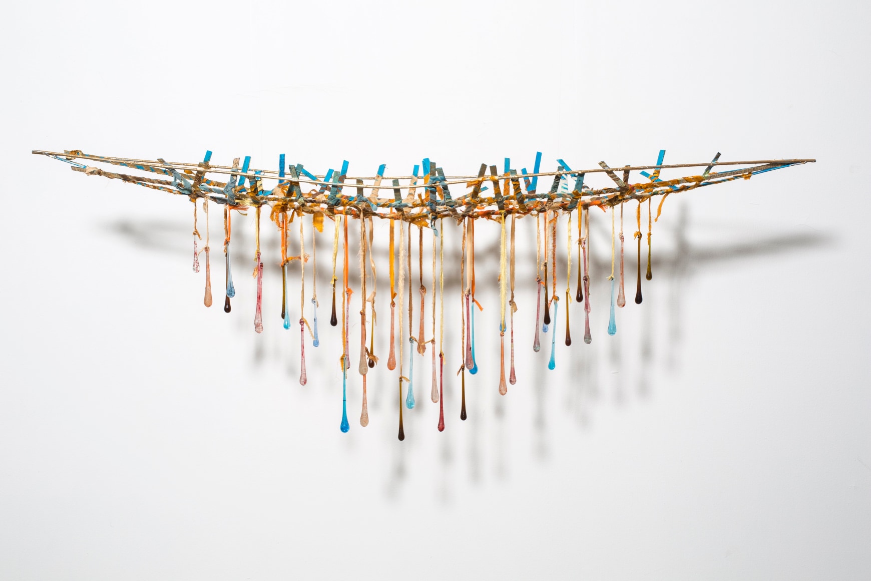 Raine Bedsole Brizo, 2020