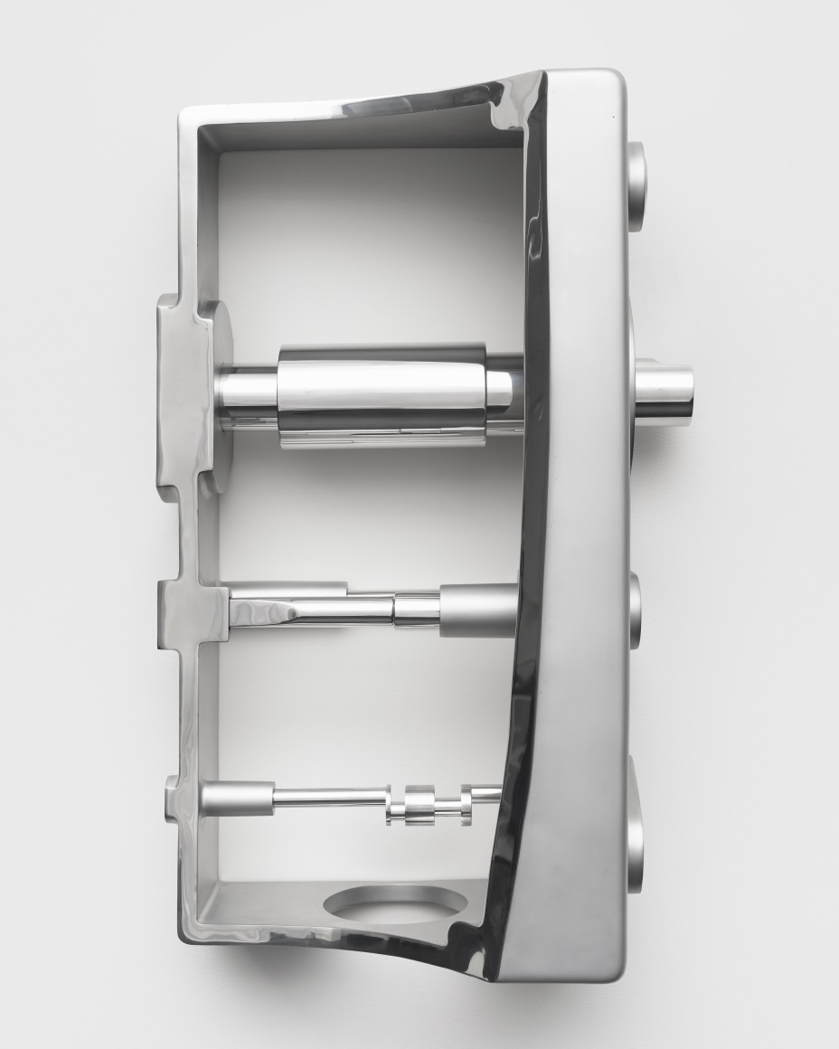 Kristin Walsh, Engine no. 13