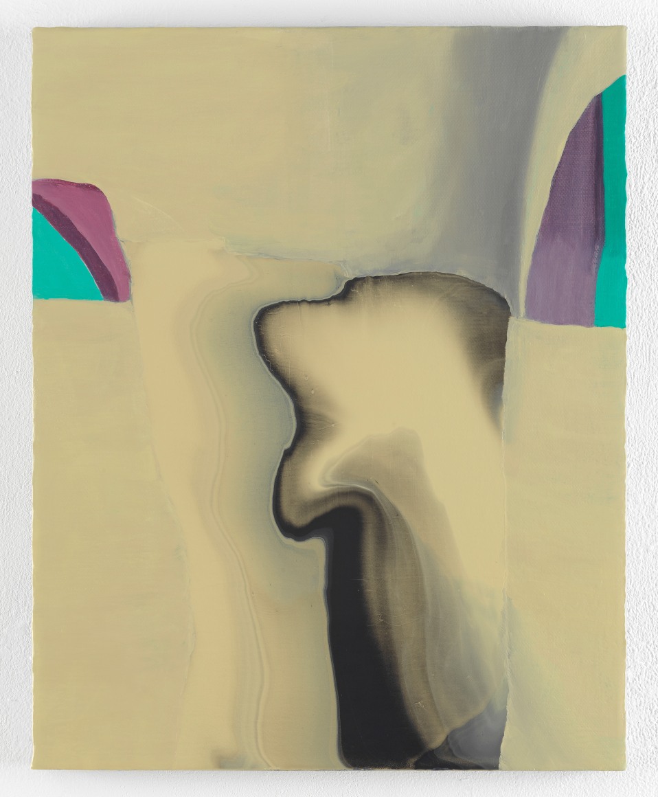 Rezi van Lankveld, Voice, 2025