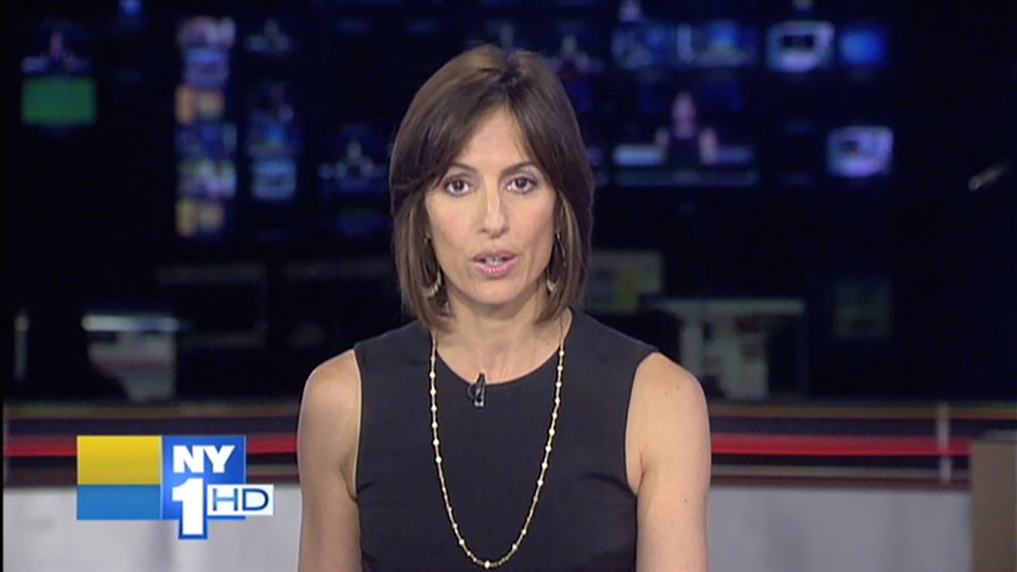 Christian Jankowski, Discourse News, 2012