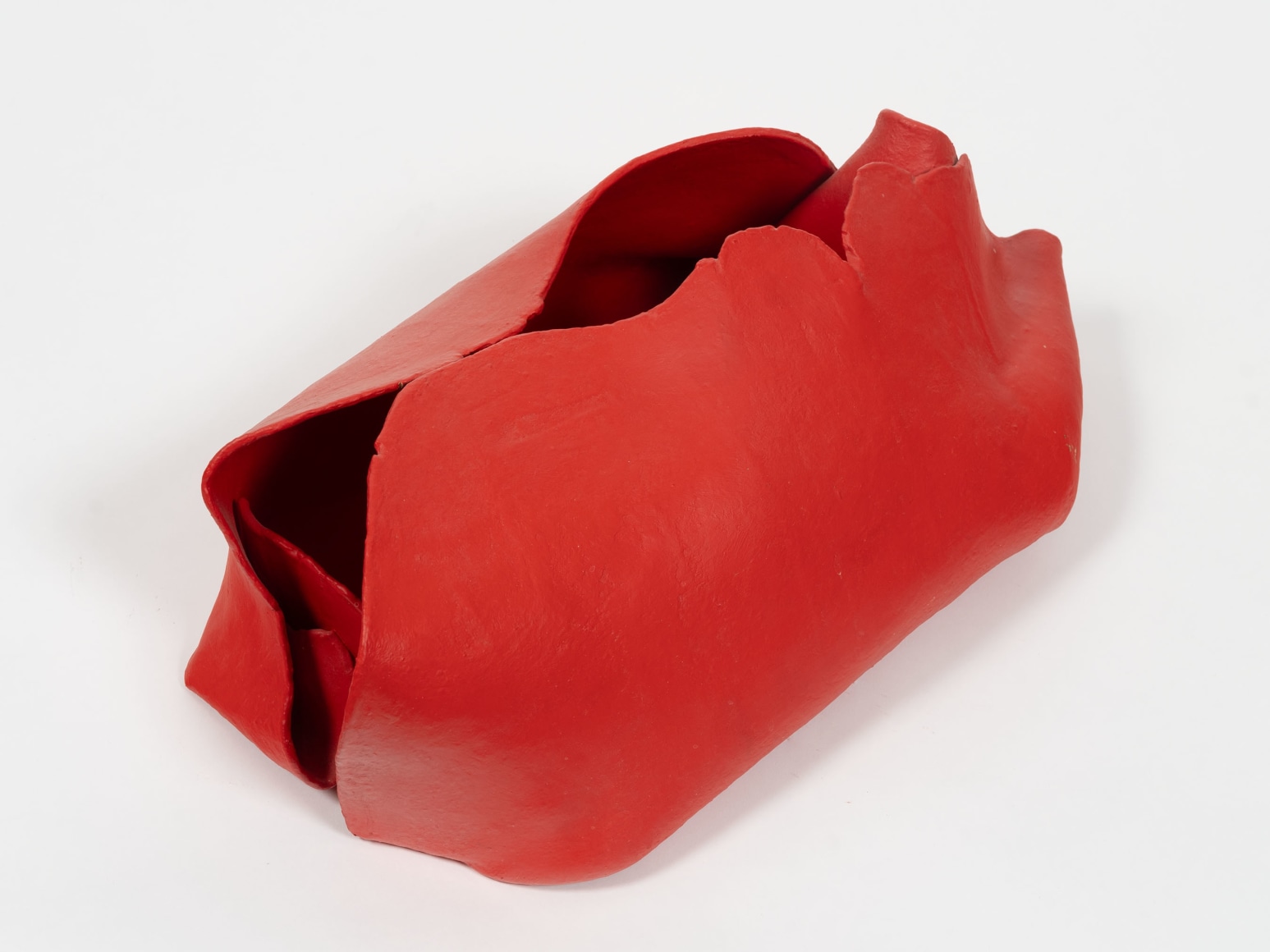 Hannah Wilke, Untitled, ca. 1970s-1980s