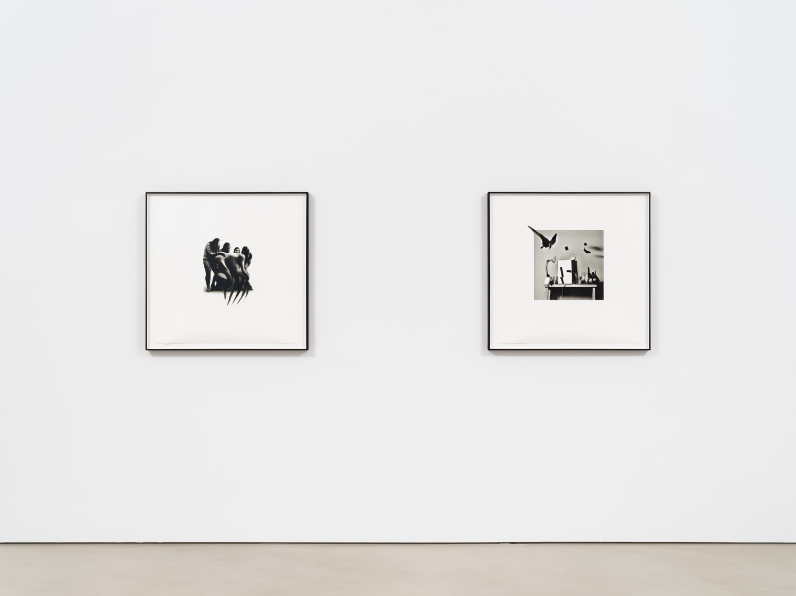 Seth Price, Toden Style