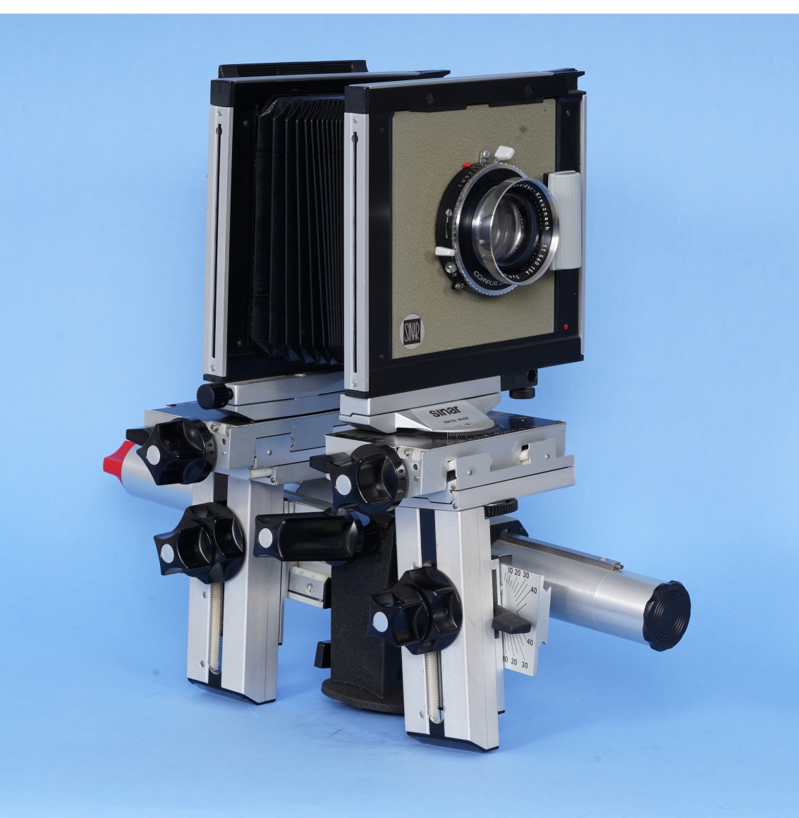 Sinar p2 4x5大判カメラ　セット Sinar p2 4x5大判カメラ セット - メルカリ