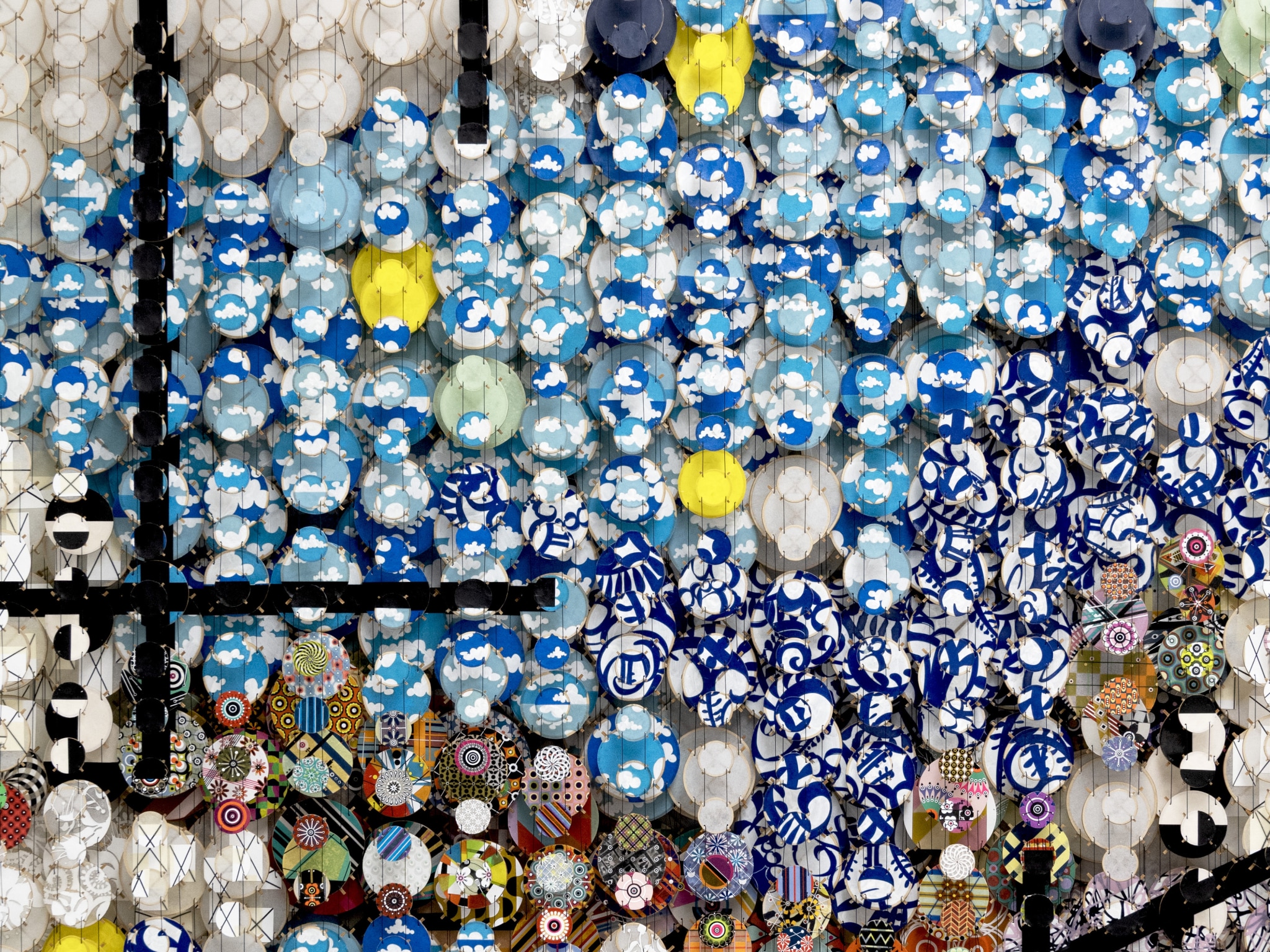 JACOB HASHIMOTO