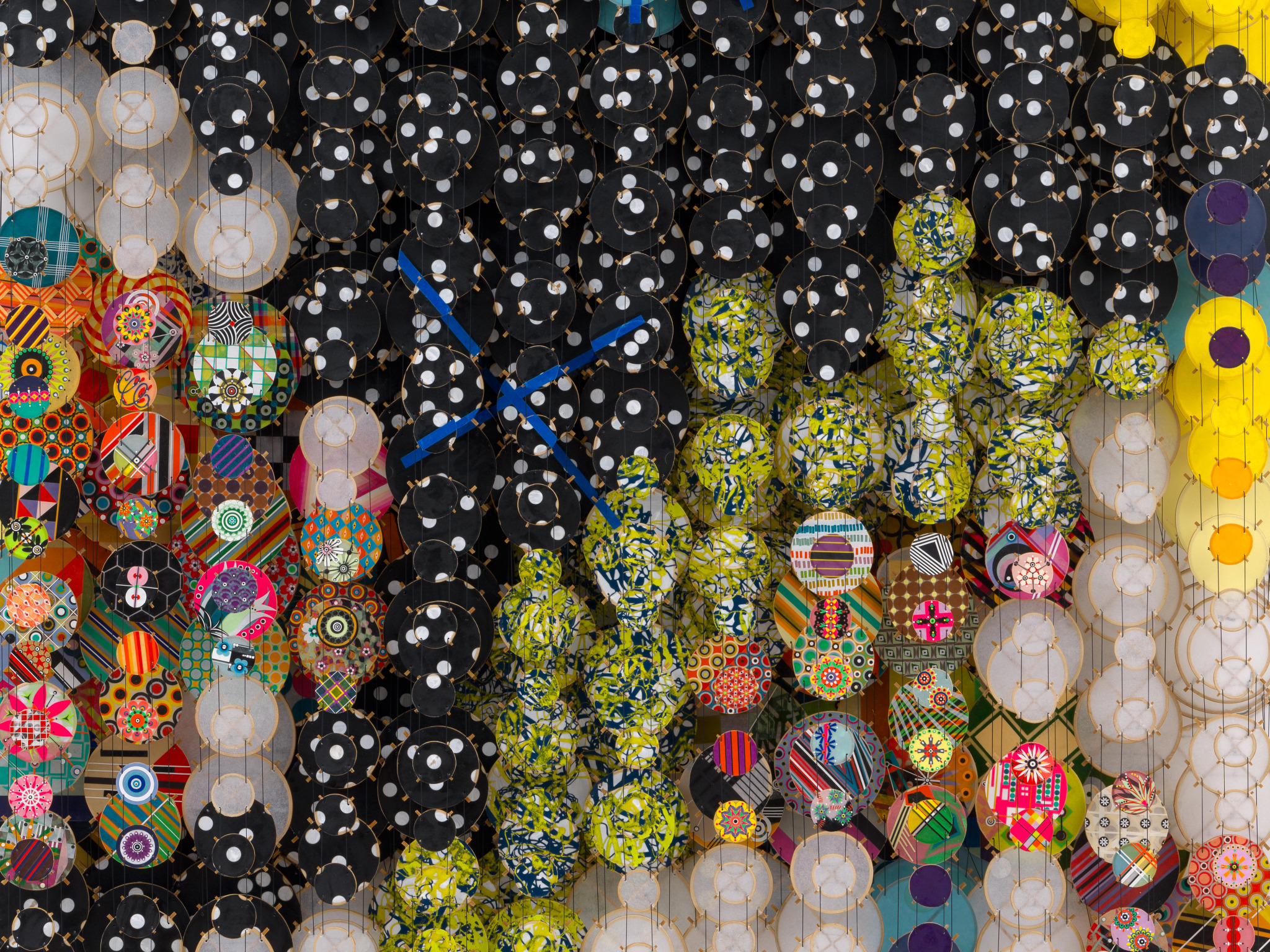 JACOB HASHIMOTO