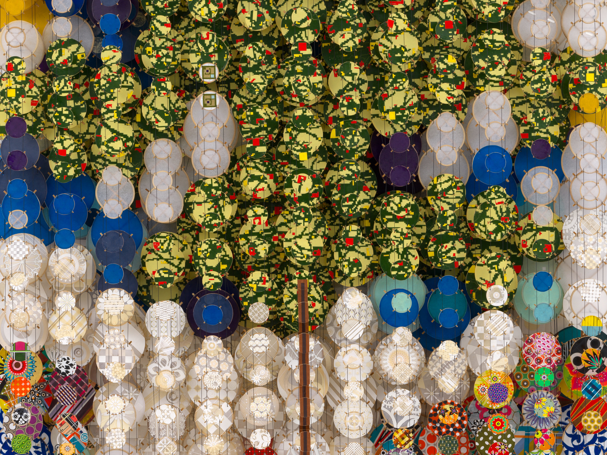 JACOB HASHIMOTO