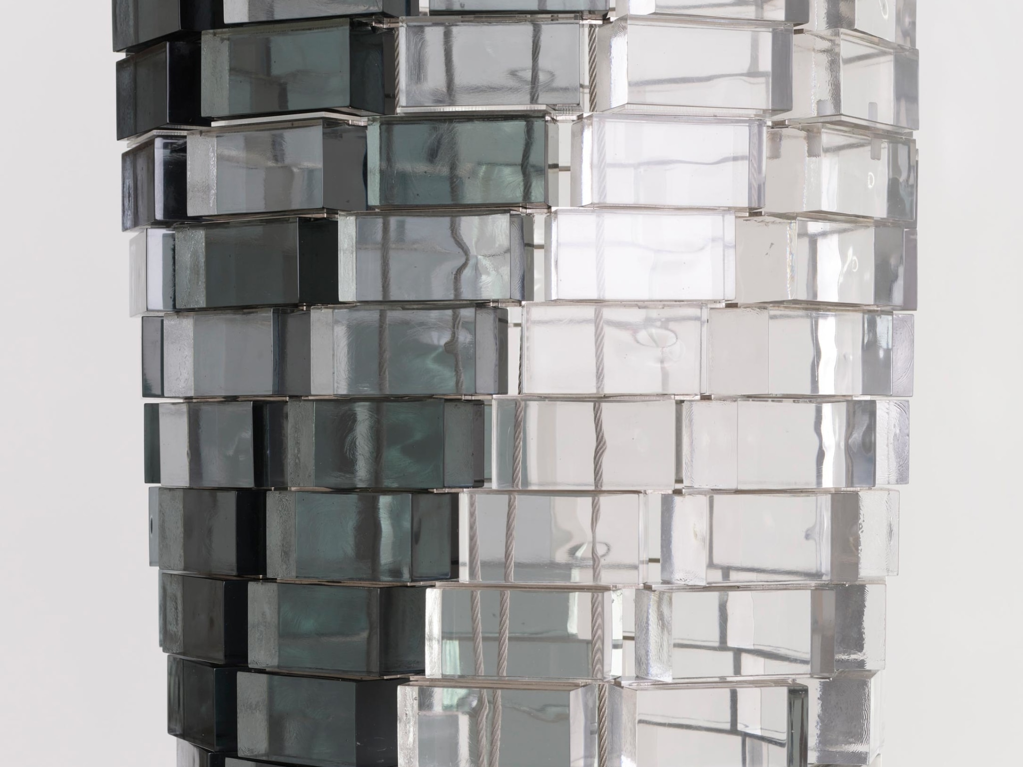 Art Basel Miami Beach