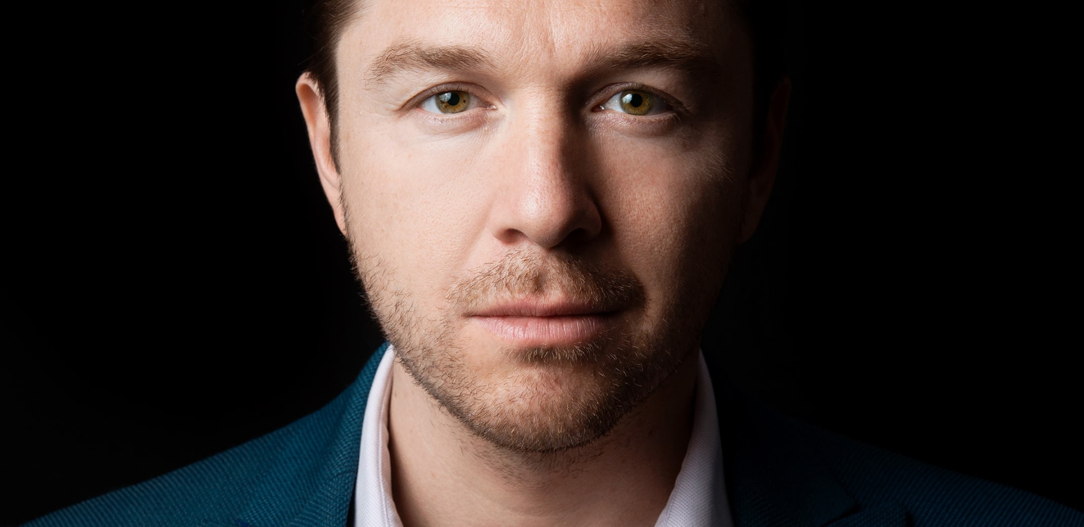 Philippe Hoerle-Guggenheim