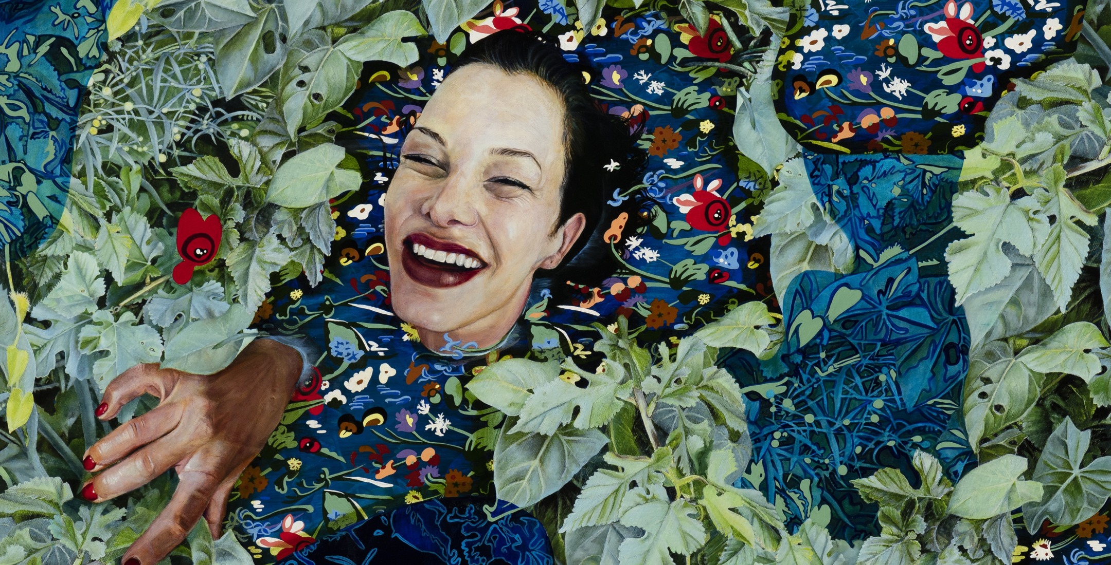 Altered Exposure &ndash; Post-Photographic Perspectives new and recent works by gallery artists incorporating photography in their work &ldquo;First Saturdays&rdquo; Opening Reception - 6 December 5-9 PM November 5 &ndash; December 13, 2025