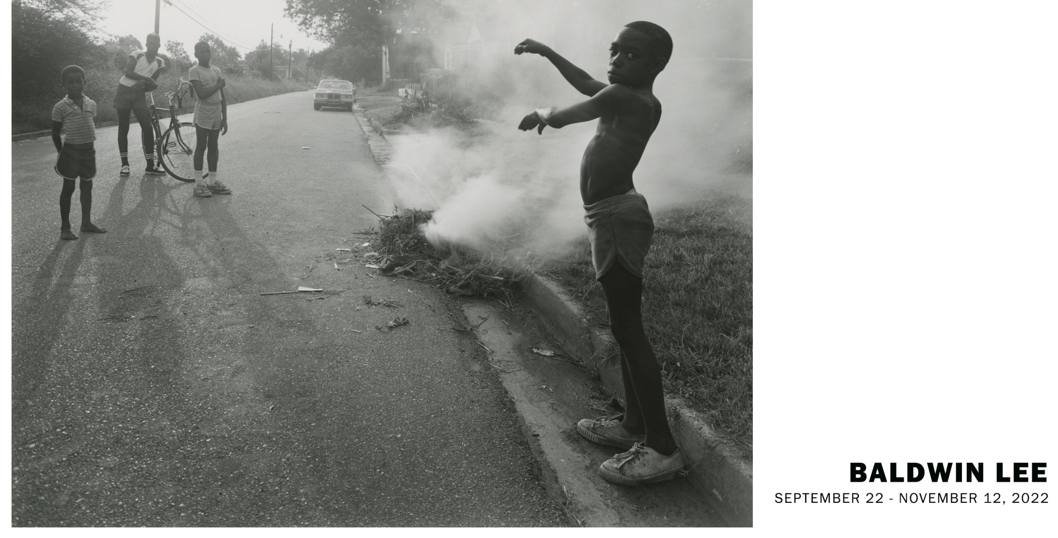 Howard Greenberg Gallery