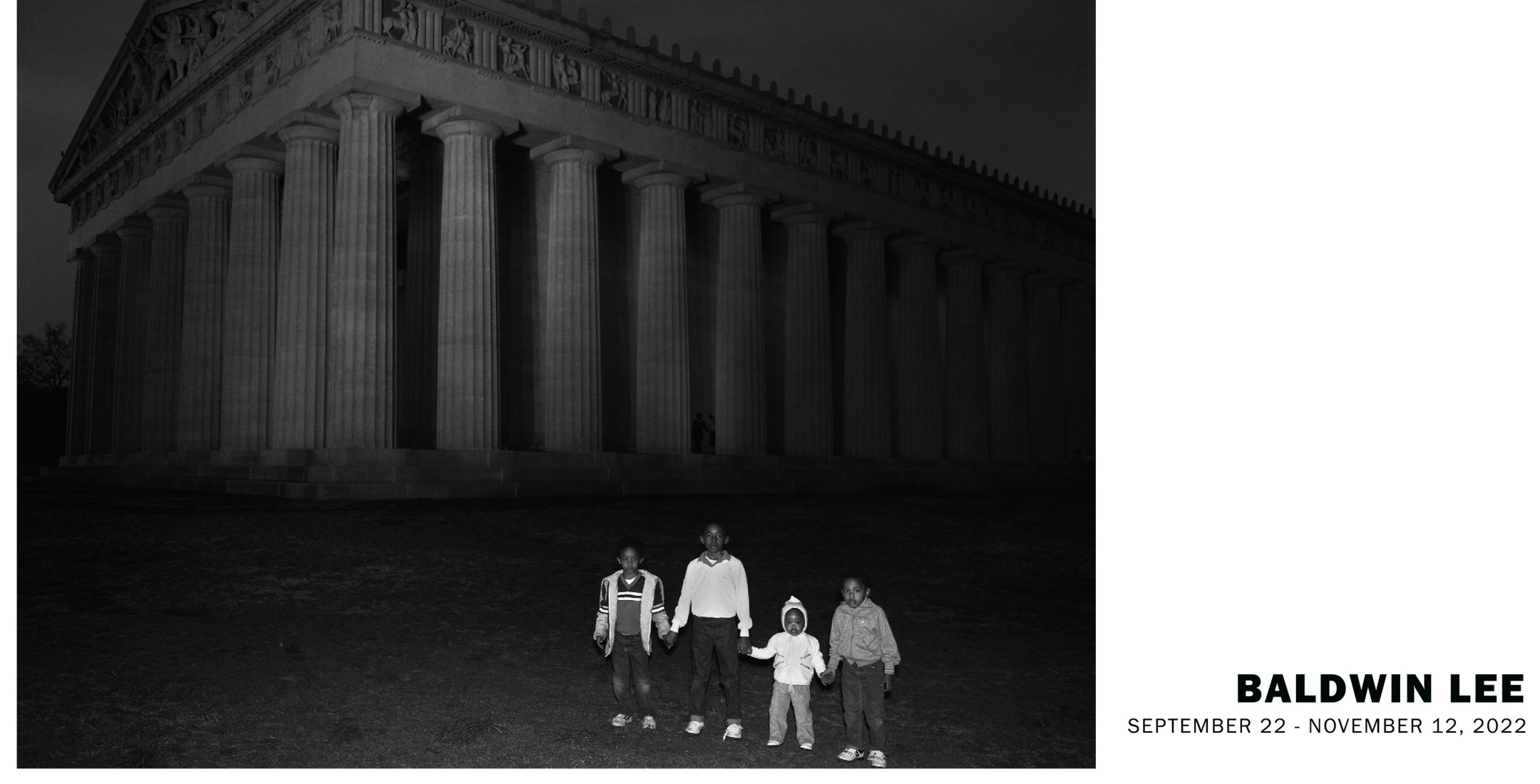 Howard Greenberg Gallery