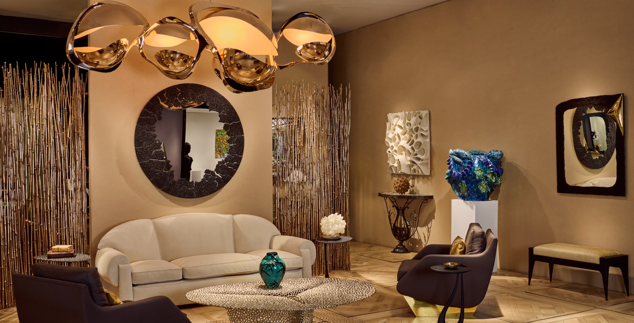 Salon Art and Design 2025