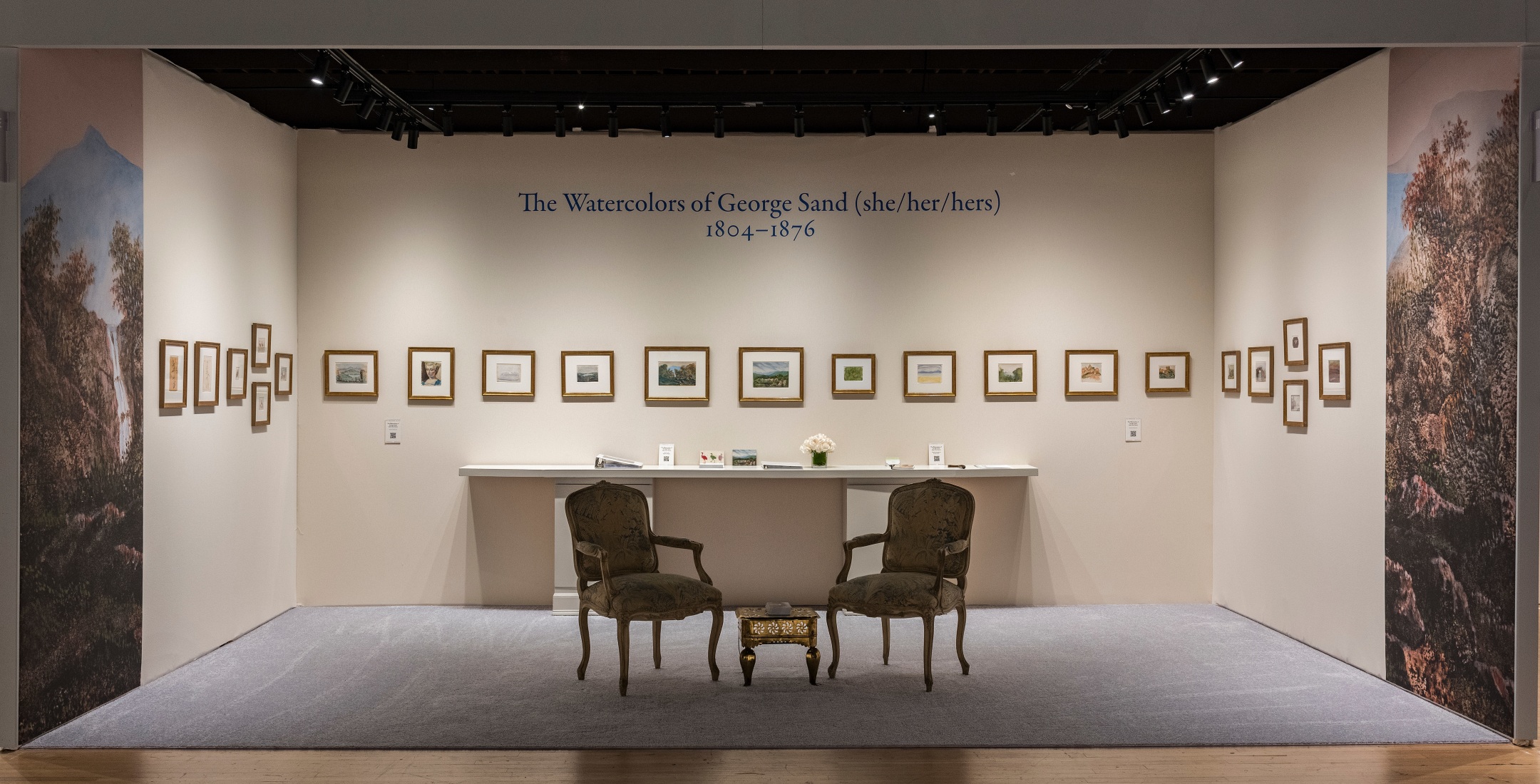 Installation image