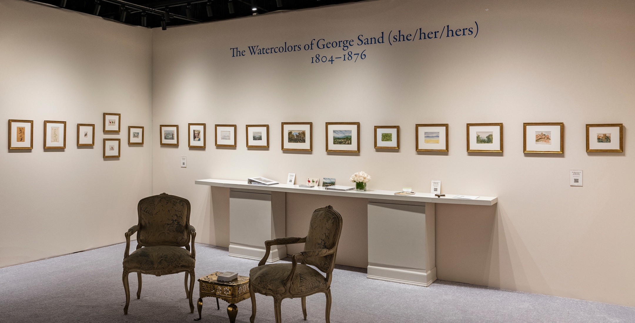 Installation image