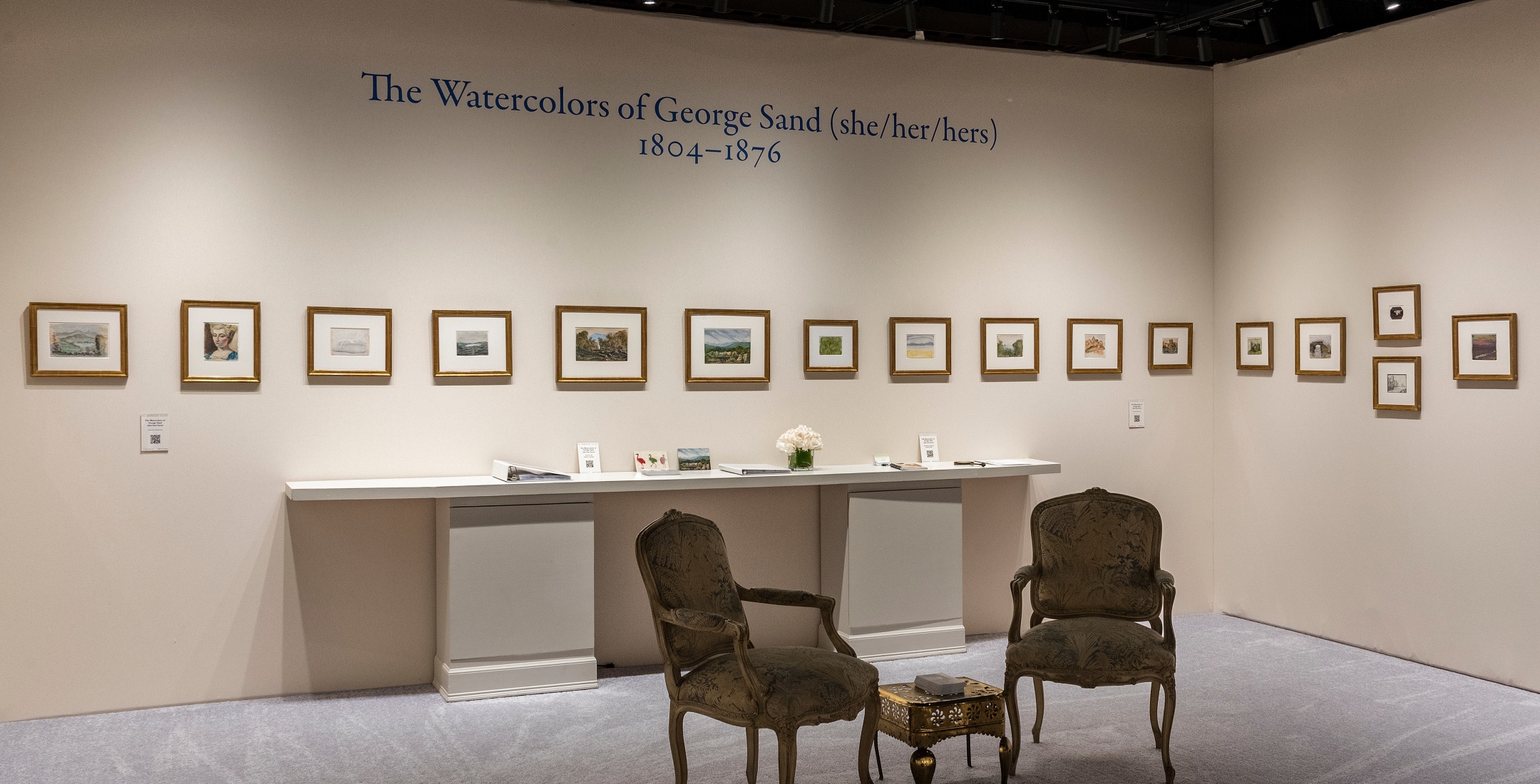 Installation image