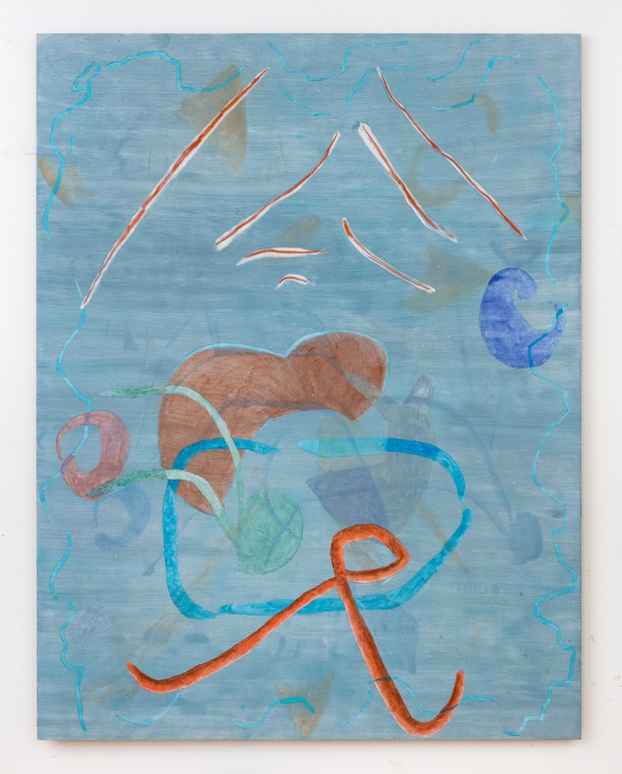 May 31 &ndash; June 30, 2023