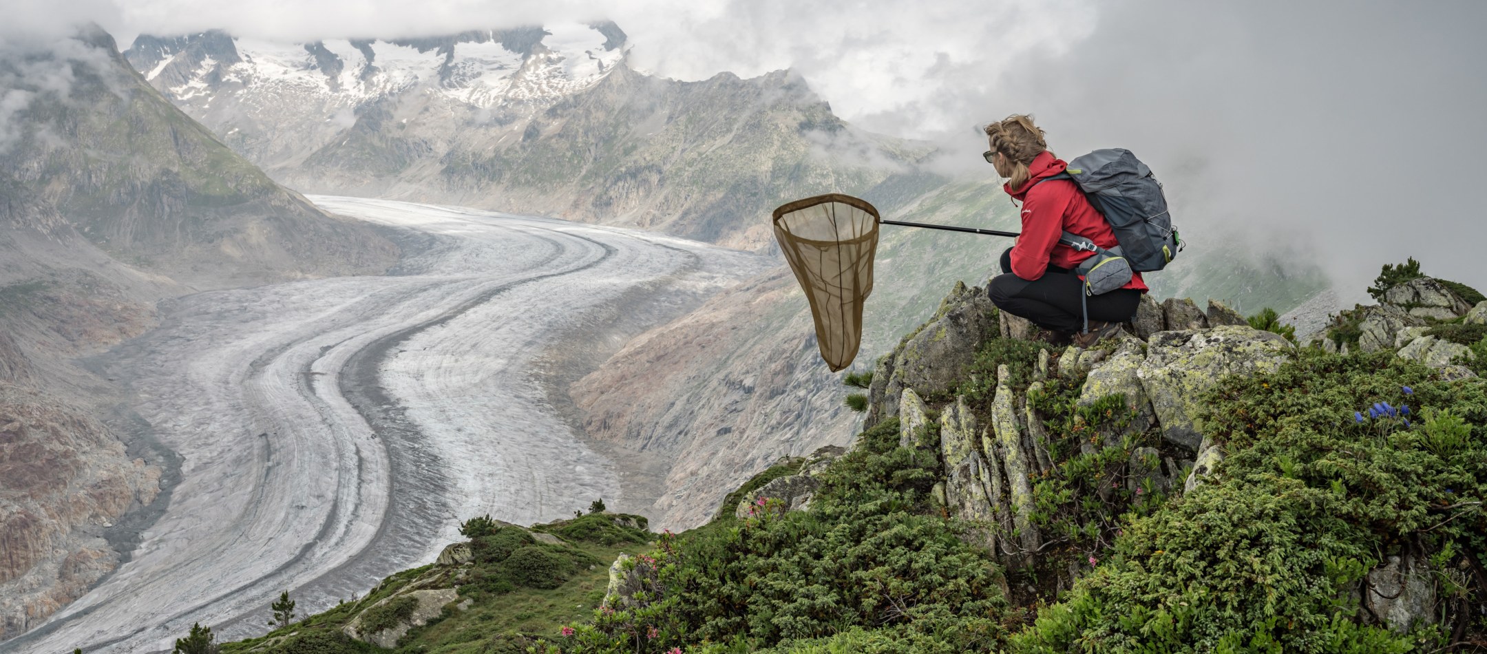 Lucas Foglia