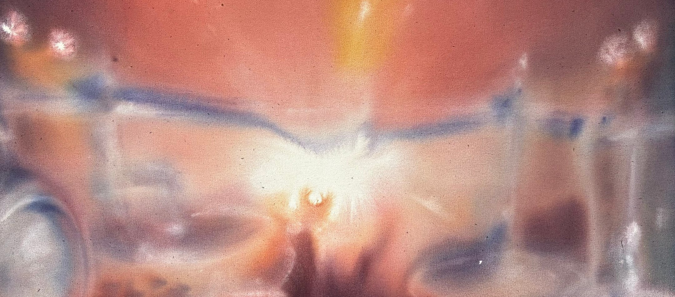 Art Cologne | Julia García