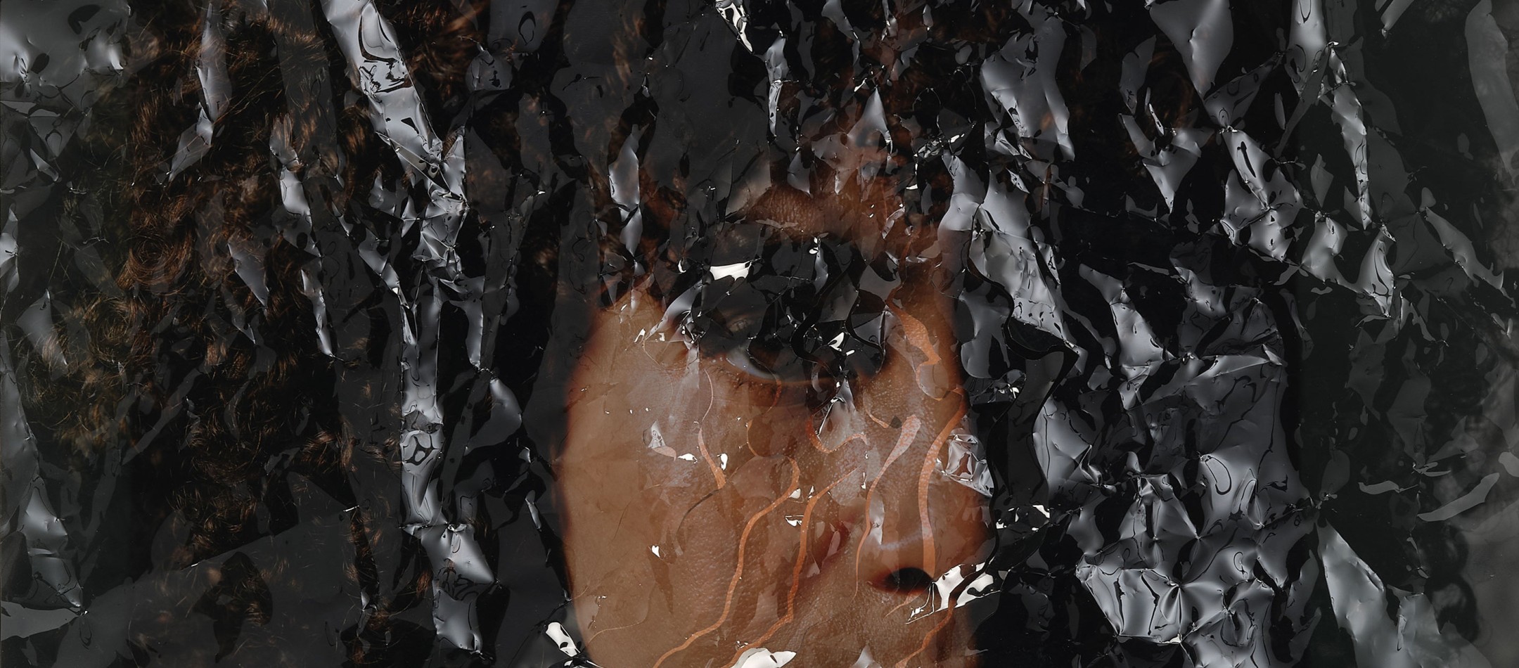 Erica Deeman: Emerging States