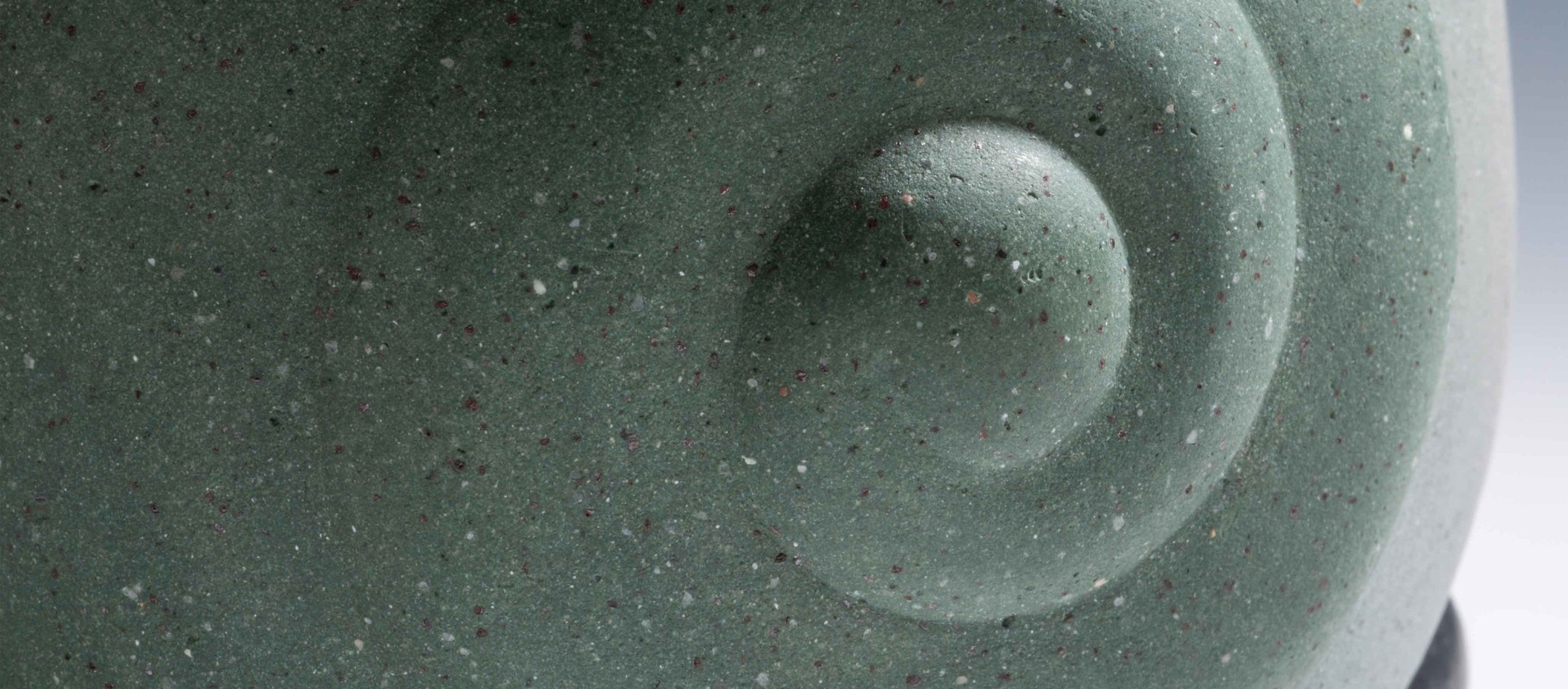 UNFURLING FORMS: New Work by        Takemura Yuri