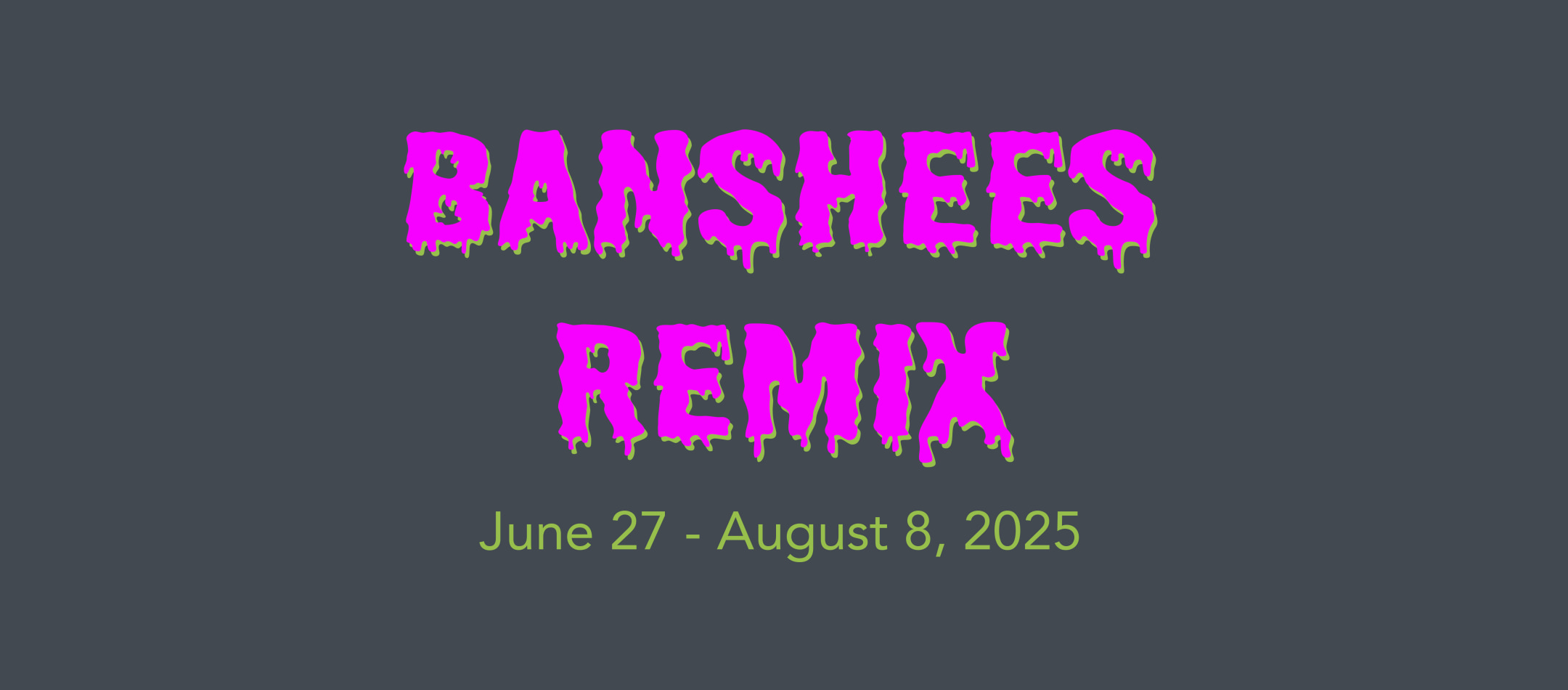 Banshees Remix graphic