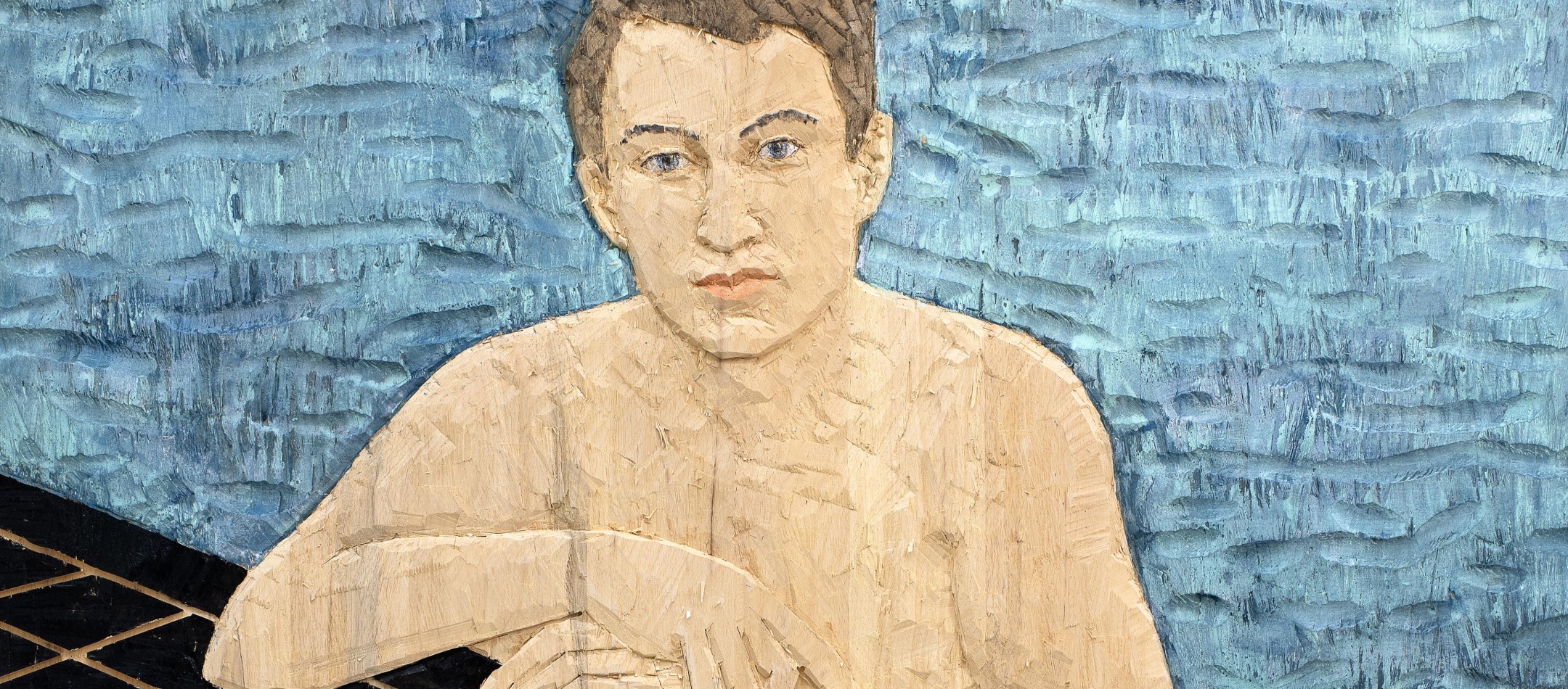 Stephan Balkenhol