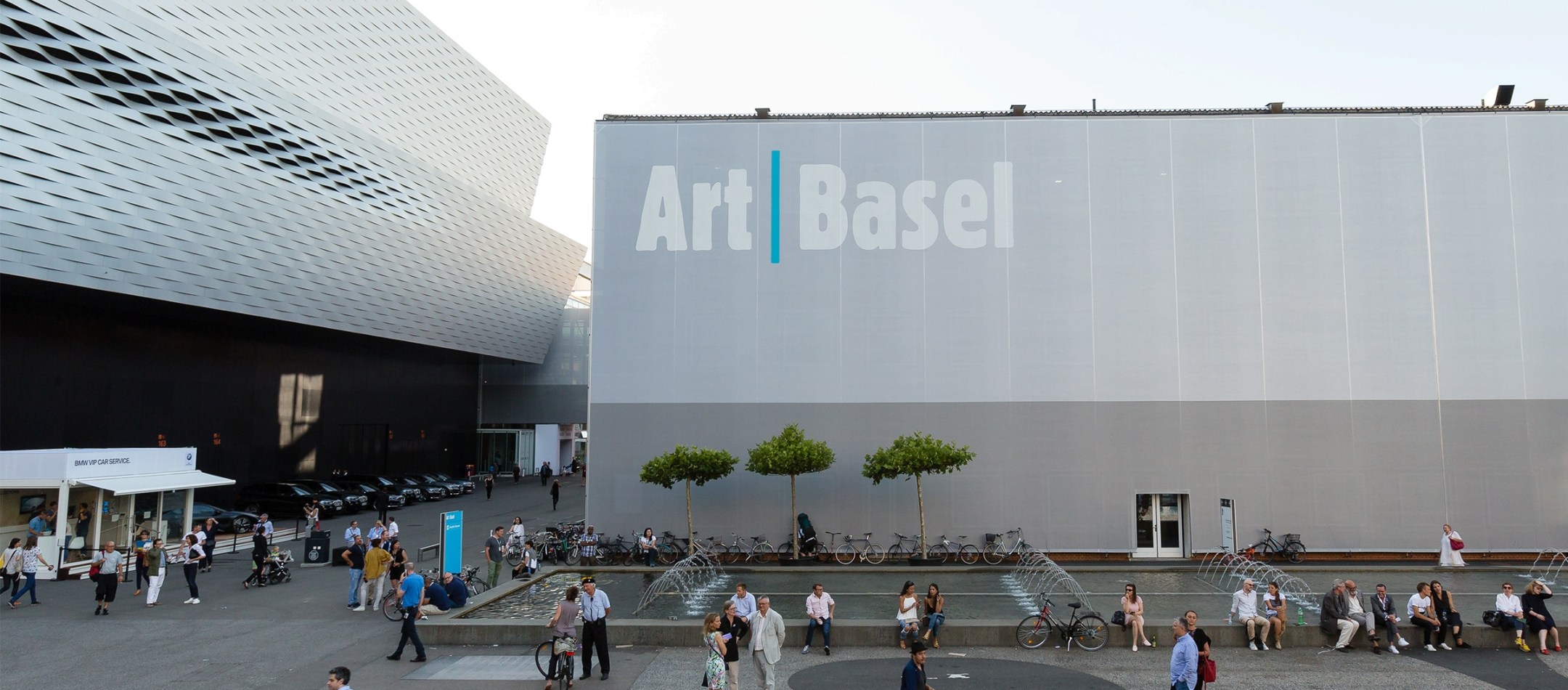 Art Basel