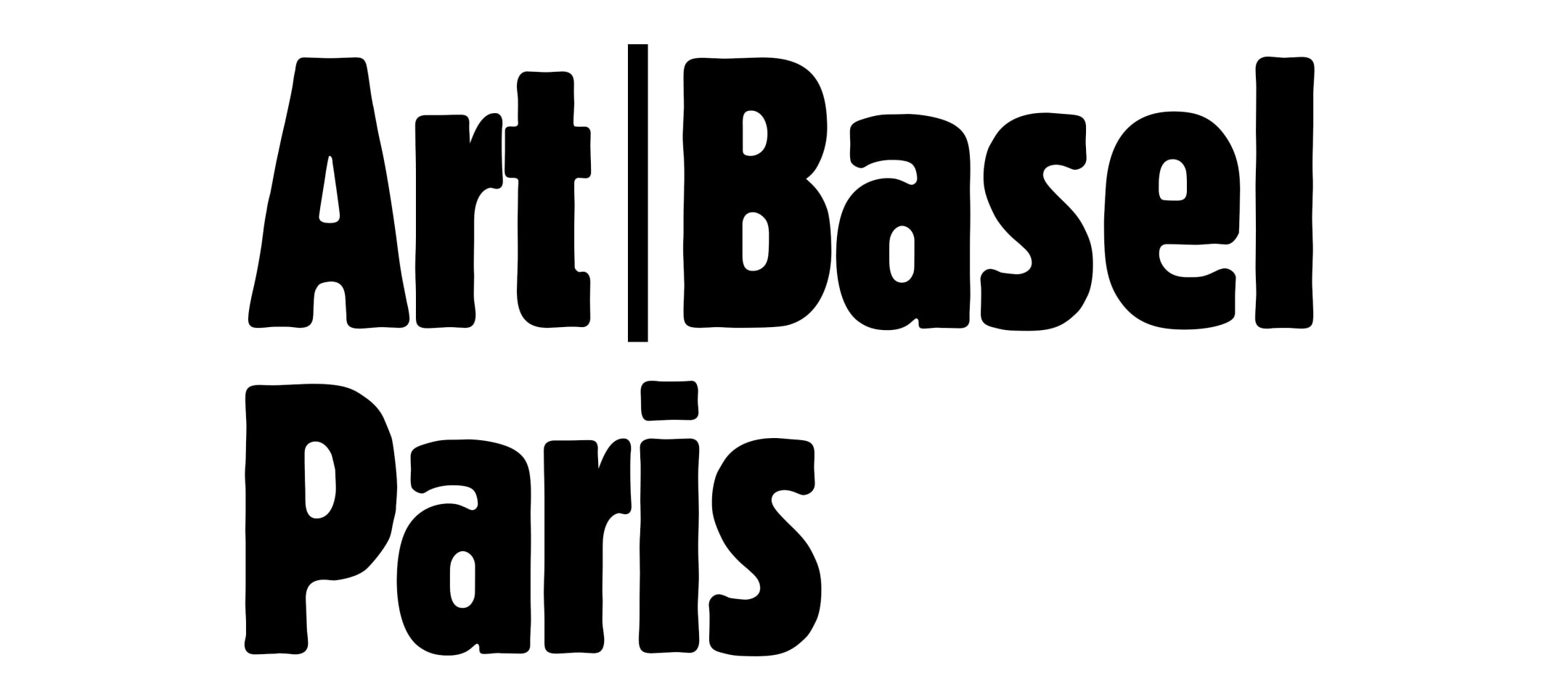 Art Basel Paris