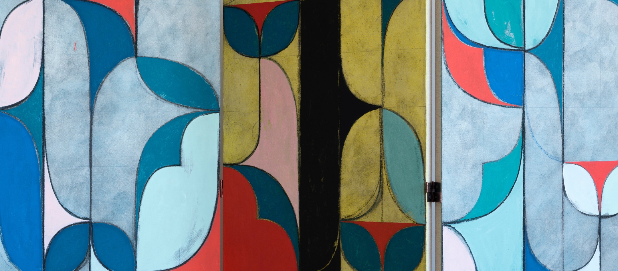 Domestic Compositions