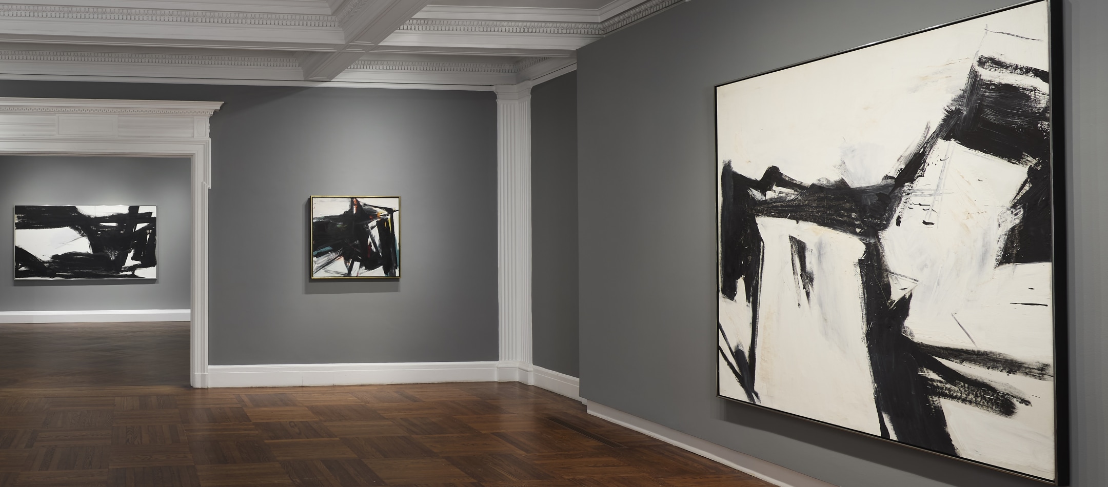 Franz Kline