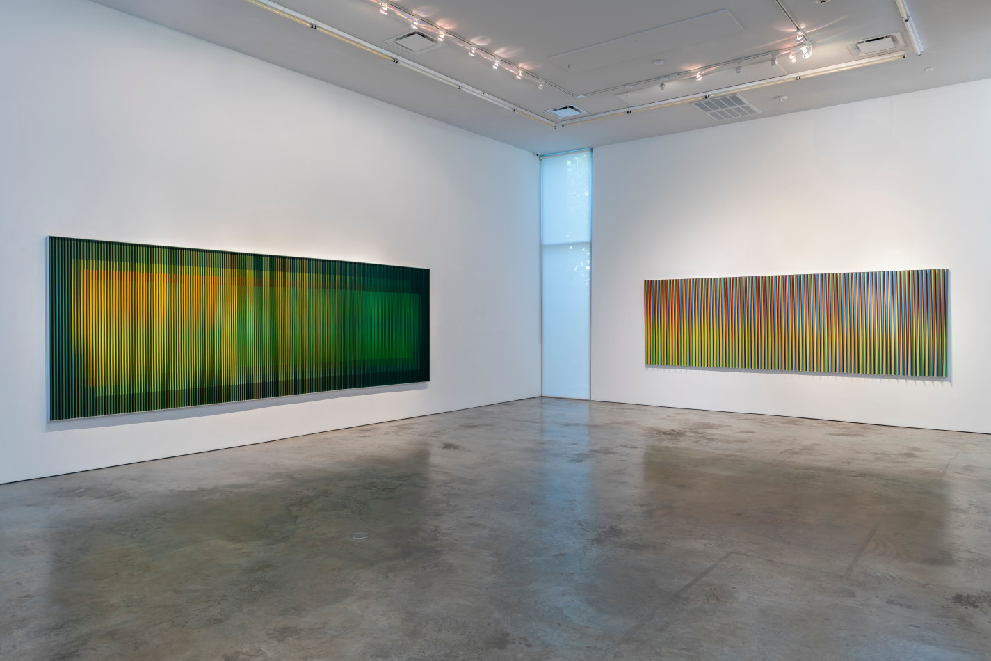 Carlos Cruz-Diez: A Legacy in Color