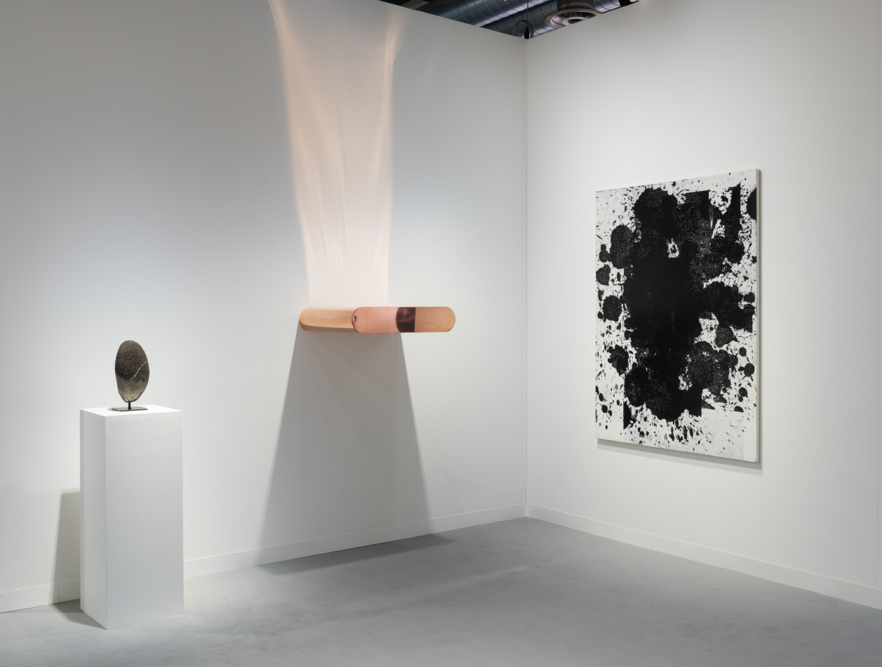 Art Basel