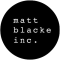 matt blacke