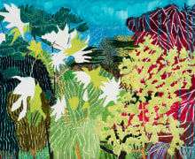 Unnatural Nature: Post-Pop Landscapes