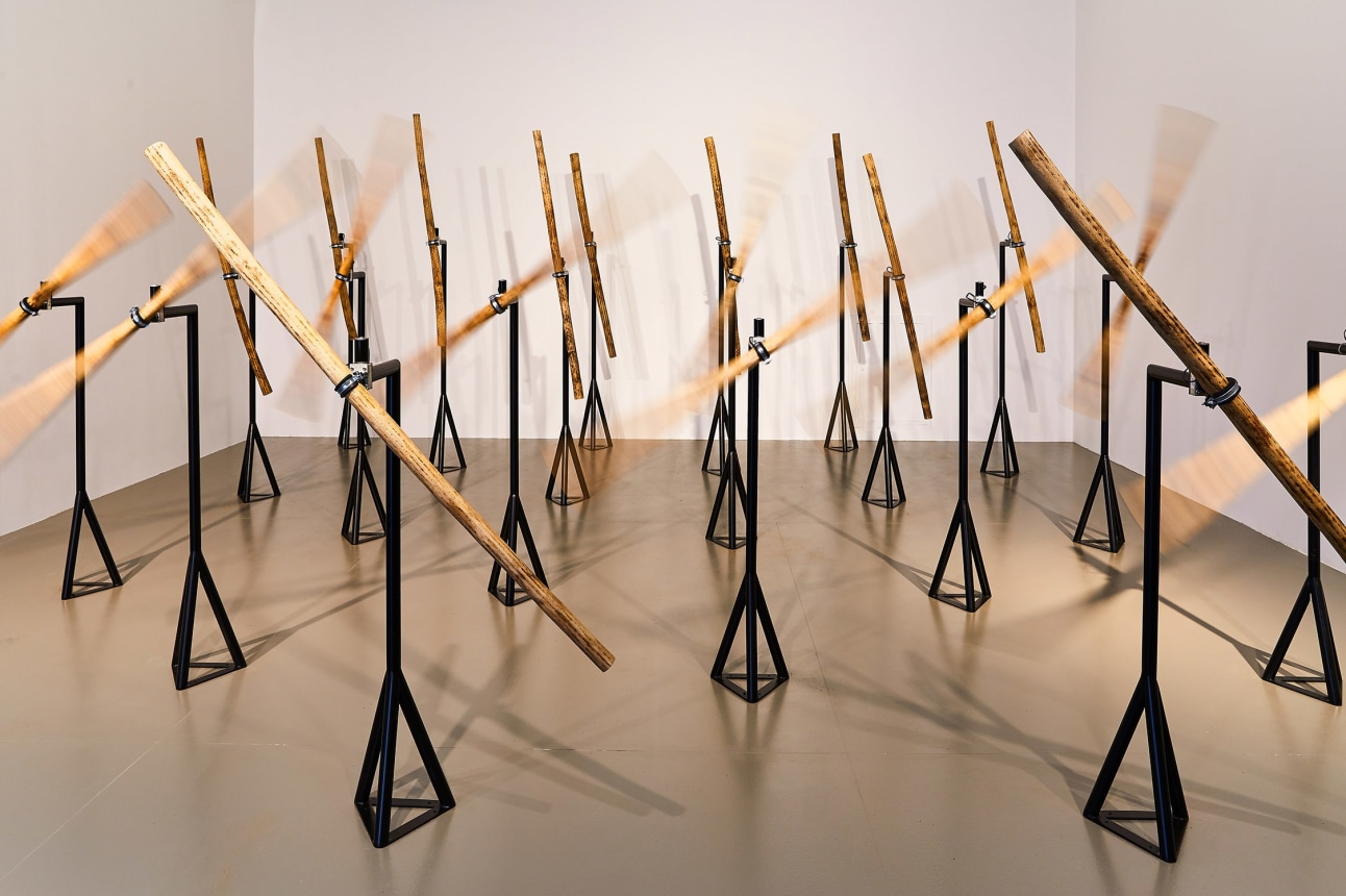 Kader Attia