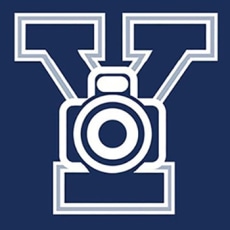 Yale MFA Photography 2015 - 2017
