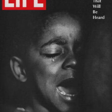 From Object to Subject: Gordon Parks' 1968 Life Photo Essay