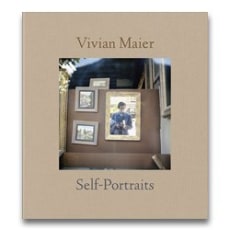 Self-Portraits