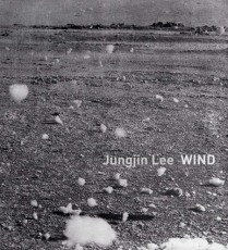 Wind