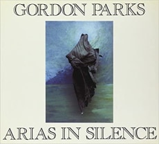 Arias In Silence