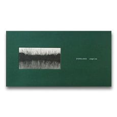 Everglades, Special Edition w/ Print