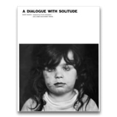 A Dialogue with Solitude