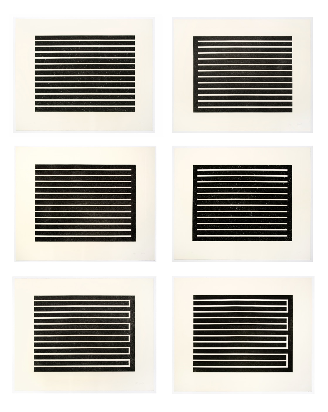 Untitled, 1980