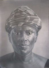 Diane Edison Robbiatu, 2005