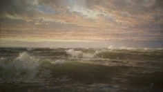 William Trost Richards