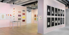 The Armory Show 2018